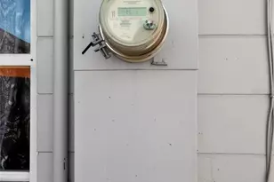 1011 Timor Ave, Orlando, FL 32804 - Photo 34