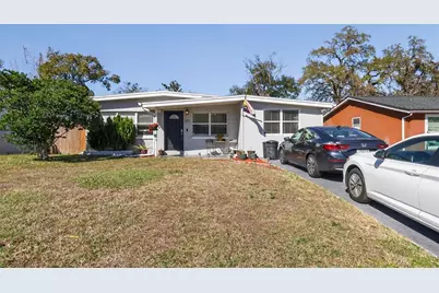 1011 Timor Avenue, Orlando, FL 32804 - Photo 1