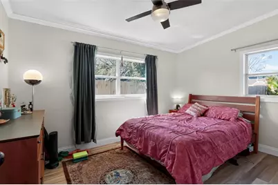 1011 Timor Avenue, Orlando, FL 32804 - Photo 22