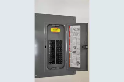 1011 Timor Avenue, Orlando, FL 32804 - Photo 26