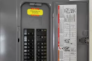 1011 Timor Ave, Orlando, FL 32804 - Photo 26