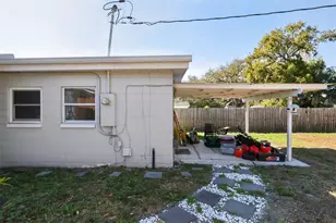 1011 Timor Ave, Orlando, FL 32804 - Photo 14