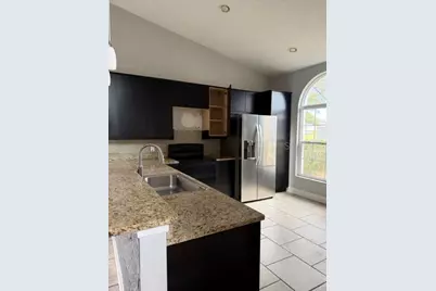 1928 Larkwood Drive, Apopka, FL 32703 - Photo 4