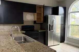 1928 Larkwood Dr, Apopka, FL 32703 - Photo 4