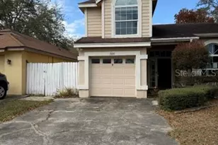 1928 Larkwood Dr, Apopka, FL 32703 - Photo 1