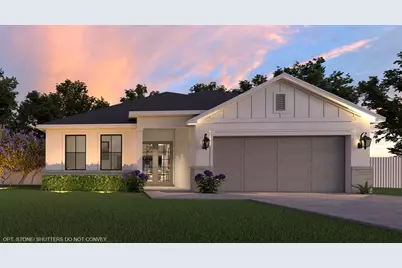 555 Fernwood NW, Palm Bay, FL 32907 - Photo 2