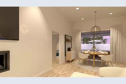 555 Fernwood NW, Palm Bay, FL 32907 - Photo 26