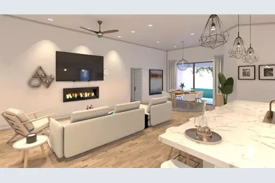 555 Fernwood NW, Palm Bay, FL 32907 - Photo 36