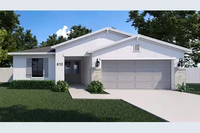 555 Fernwood NW, Palm Bay, FL 32907 - Photo 14