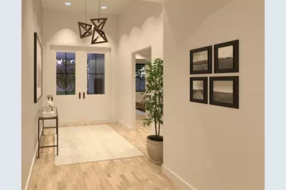 555 Fernwood NW, Palm Bay, FL 32907 - Photo 20