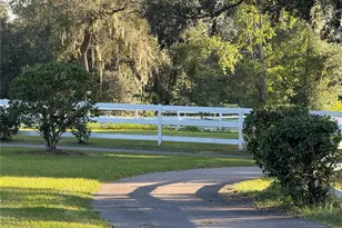 33015 Sahara Ct, Sorrento, FL 32776 - Photo 58