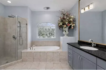 33015 Sahara Court, Sorrento, FL 32776 - Photo 8