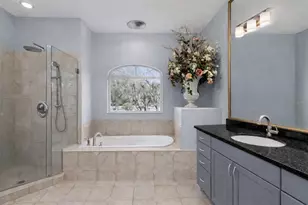 33015 Sahara Ct, Sorrento, FL 32776 - Photo 8