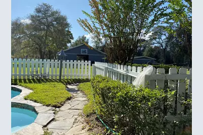 33015 Sahara Court, Sorrento, FL 32776 - Photo 36