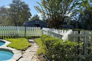 33015 Sahara Ct, Sorrento, FL 32776 - Photo 36