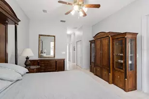 33015 Sahara Ct, Sorrento, FL 32776 - Photo 6