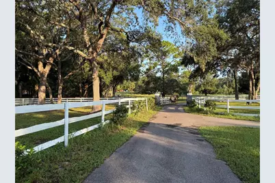 33015 Sahara Court, Sorrento, FL 32776 - Photo 50