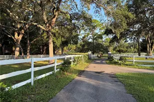 33015 Sahara Ct, Sorrento, FL 32776 - Photo 50