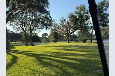 33015 Sahara Court, Sorrento, FL 32776 - Photo 78