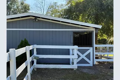 33015 Sahara Court, Sorrento, FL 32776 - Photo 62