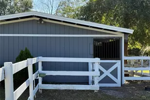 33015 Sahara Ct, Sorrento, FL 32776 - Photo 62