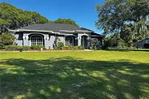 33015 Sahara Ct, Sorrento, FL 32776 - Photo 32