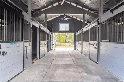 33015 Sahara Court, Sorrento, FL 32776 - Photo 20