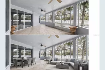 33015 Sahara Court, Sorrento, FL 32776 - Photo 14