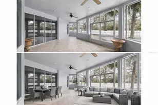 33015 Sahara Ct, Sorrento, FL 32776 - Photo 14