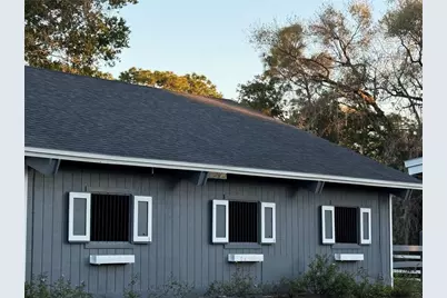 33015 Sahara Court, Sorrento, FL 32776 - Photo 60