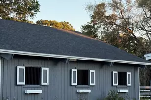 33015 Sahara Ct, Sorrento, FL 32776 - Photo 60