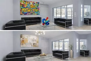 33015 Sahara Ct, Sorrento, FL 32776 - Photo 10