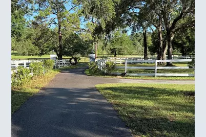 33015 Sahara Court, Sorrento, FL 32776 - Photo 26