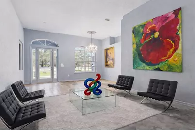 33015 Sahara Court, Sorrento, FL 32776 - Photo 4