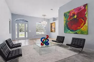 33015 Sahara Ct, Sorrento, FL 32776 - Photo 4