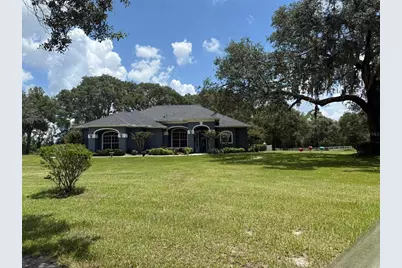 33015 Sahara Court, Sorrento, FL 32776 - Photo 72