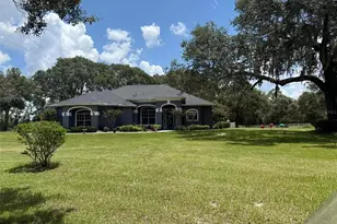 33015 Sahara Ct, Sorrento, FL 32776 - Photo 72