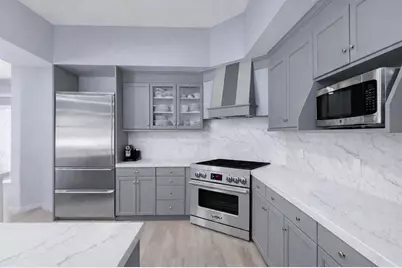 33015 Sahara Court, Sorrento, FL 32776 - Photo 2