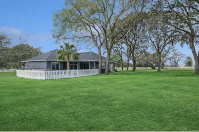 33015 Sahara Court, Sorrento, FL 32776 - Photo 16