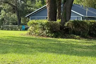 33015 Sahara Ct, Sorrento, FL 32776 - Photo 40