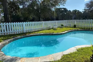 33015 Sahara Ct, Sorrento, FL 32776 - Photo 34