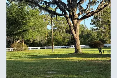 33015 Sahara Court, Sorrento, FL 32776 - Photo 42