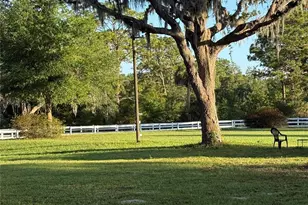 33015 Sahara Ct, Sorrento, FL 32776 - Photo 42