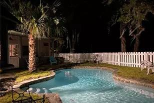 33015 Sahara Ct, Sorrento, FL 32776 - Photo 38