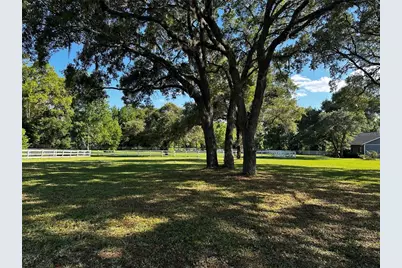 33015 Sahara Court, Sorrento, FL 32776 - Photo 28
