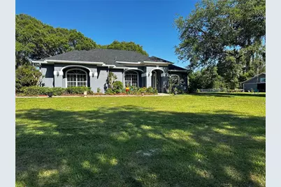 33015 Sahara Court, Sorrento, FL 32776 - Photo 30