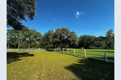 33015 Sahara Court, Sorrento, FL 32776 - Photo 22