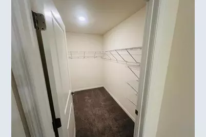 7152 SE 113th Lane, Belleview, FL 34420 - Photo 4