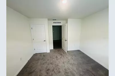 7152 SE 113th Lane, Belleview, FL 34420 - Photo 10