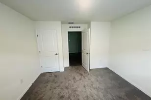 7152 SE 113th Ln, Belleview, FL 34420 - Photo 10